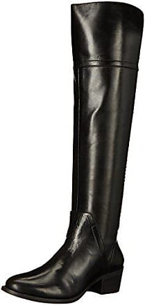 vince camuto prestinta boot