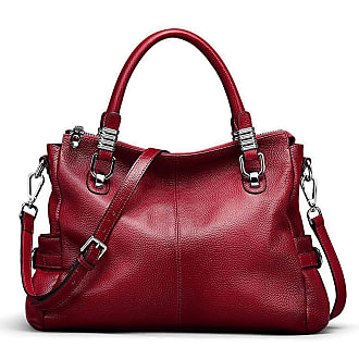 Sale - Women's S-Zone Bags ideas: at $15.99+