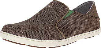 olukai shoes mens sale