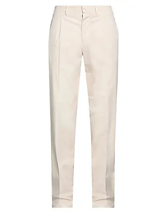 Women's Gigi Super Flare Pant-Sale