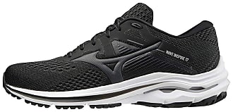 mizuno wave connect prezzo