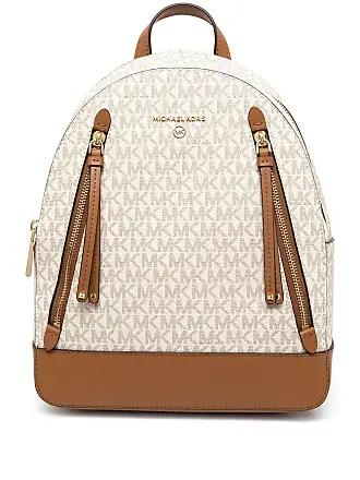 Michael Kors Multicolor Greyson Monogram Backpack