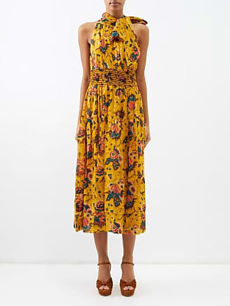 Ulla Johnson Fashion − 1000+ Best Sellers from 7 Stores | Stylight