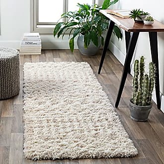 Artistic Weavers 8 X 10 Taupe Indoor Abstract Area Rug in the Rugs  department at