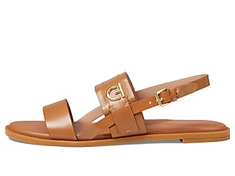 Cole Haan Sandals − Sale: up to −75% | Stylight