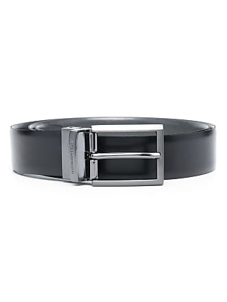 Karl Lagerfeld K/Monogram Chain Belt - Farfetch