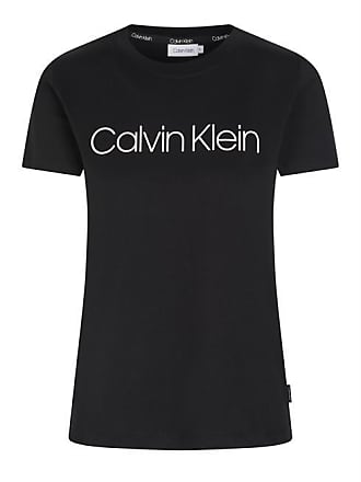 Calvin Klein top black Women Size XS, S