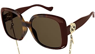 Women’s Sunglasses: 15100 Items up to −40% | Stylight