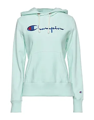 Champion Plus Size Graphic Game Day, Sweatshirts, Women's Pullover Hoodies,  Black-586qla, 1X : : Clothing, Shoes & Accessories