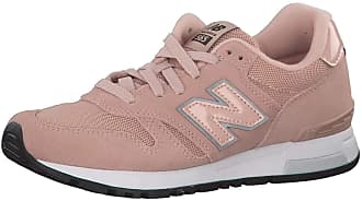 new balance 565 donne rosse