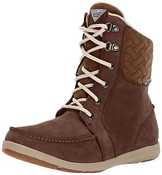 columbia boots womens sale