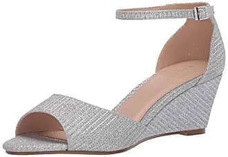 Women's Paradox London Wedges − Sale: at $70.30+ | Stylight