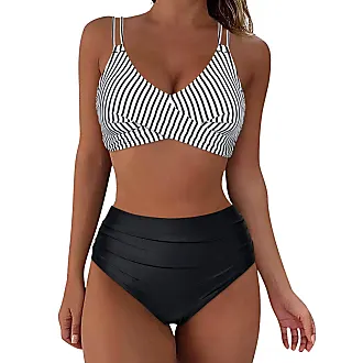 Bathing suits on sale sale near me