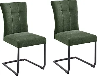 Sitzmöbel in Grün: 500+ Produkte - Sale: bis zu −38% | Stylight | Stühle
