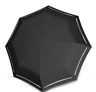 Herren-Regenschirme von Knirps: Sale ab 24,49 € | Stylight