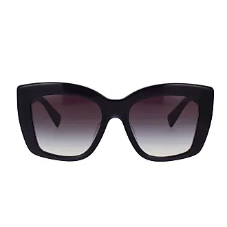 Miu miu discount sonnenbrille damen sale