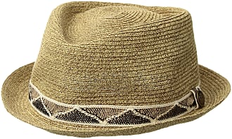 Centenarios Fashion Women Men Mesh Beach Seaside Sun hat Gentleman Boater Fedora Hats Dad Flat Homburg Beach Hat 