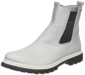 legero monta boots