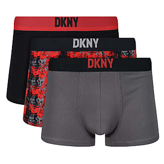 DKNY LAWRENCE