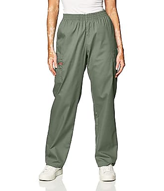 Women's Dickies Casual Pants: Now up to −50% | Stylight