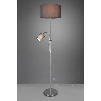 Stehlampen: 200+ Produkte - Stylight | 76,99 Sale: € ab