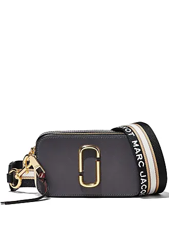 Marc Jacobs Crossbody Bags / Crossbody Purses − Sale: up to −39%