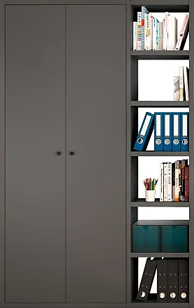 € Jetzt: bestellen Bücherregale | 629,99 Furniture Fif ab − Stylight online