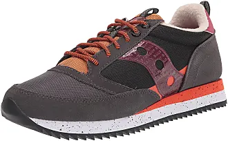 Gray Saucony Shoes / Footwear: Shop up to −50% | Stylight