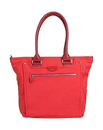 Kipling large 2025 shopper tote