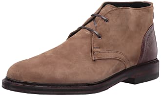 allen edmonds alpine lace-to-toe boot