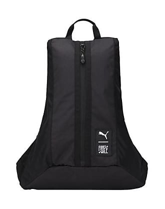 sling bag for men puma