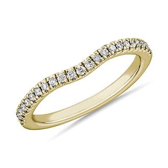 We found 236 Wedding Rings / Wedding Bands perfect for you. Check 