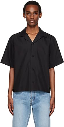 Recto Shirts − Sale: at $290.00+ | Stylight