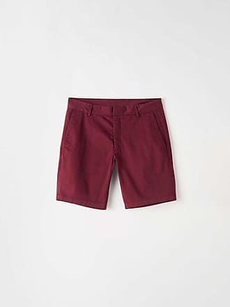 För Män: Köp Shorts från 40 Märken | Stylight