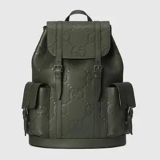 Sale - Men's Gucci Backpacks ideas: at $434.00+