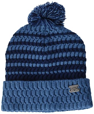 Sale - Men's New Era Pom-Pom Beanies offers: at $18.79+