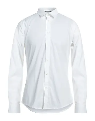 Chemise 2024 bikkembergs homme