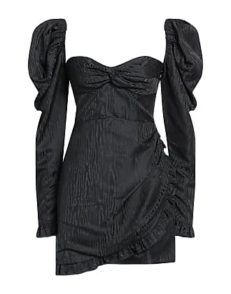 Versace Jorjet Crepe Fabric Black - High Quality - Low Price - Fabrics From  Turkey