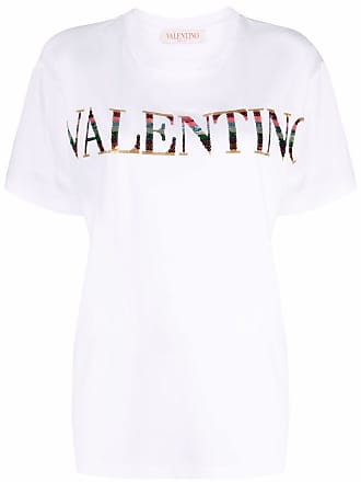 Valentino Clothing − Sale: at $155.00+ | Stylight