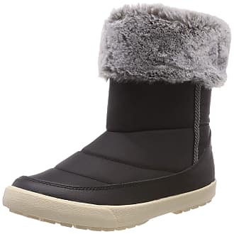 Women's Roxy Winter Shoes: Now at £41 