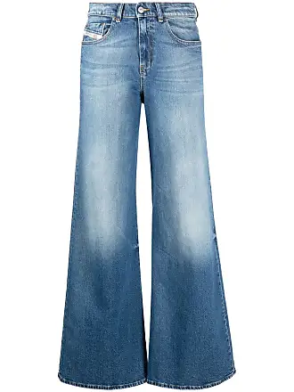 Jeans hot sale migliori marche