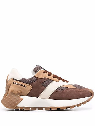 Sneakers / Trainer for Women in Brown: Now up to −70% | Stylight