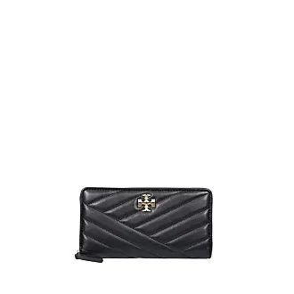 Damen-Portemonnaies / Geldbeutel von Louis Vuitton: Sale ab 151,40 €