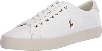 Polo sneakers clearance mens price