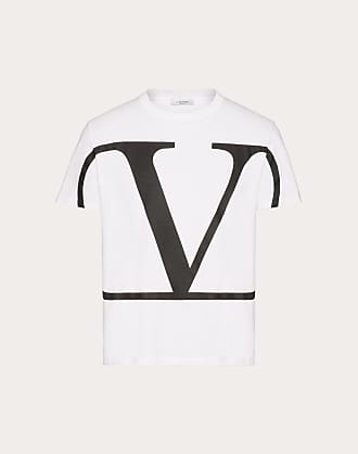 Valentino T-Shirts − Sale: to −70% |