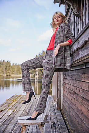 Damen-Blusen von Aniston: | 34,99 ab Stylight € Sale