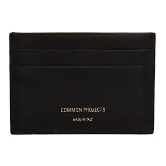 common projects wallet sale