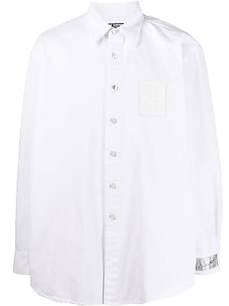 Raf Simons Shirts − Sale: up to −81% | Stylight
