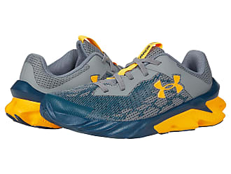 Under Armour: Blue Shoes / Footwear now at $21.61+ | Stylight