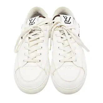 Louis Vuitton Sneaker Herren in 90427 Nürnberg für 190,00 € zum Verkauf